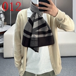 ルイヴィトンマフラー激安